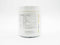 dal.labs Collagen Peptides