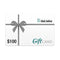 dal.labs Gift Cards