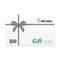 dal.labs Gift Cards